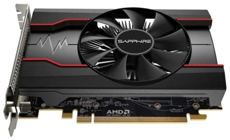 best budget graphics card